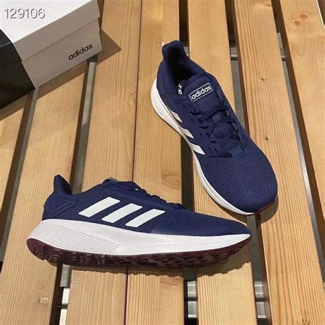 adidas ee7922|Duramo 9 Shoes .